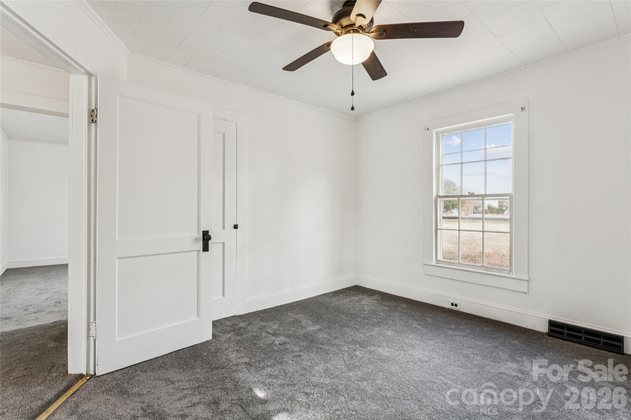 209 West Round Street Landis, NC 28088 - Photo 10 of 22