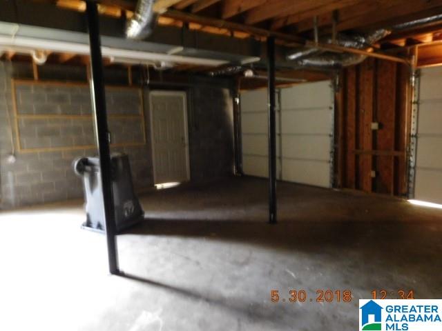 7335 Roper Tunnel Road Trussville, AL 35173 - Photo 23 of 23