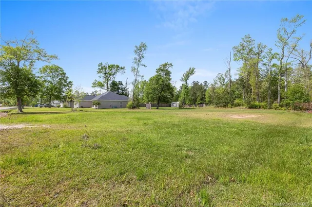 $65,000 | 636 You Winn Road, Lake Charles, LA 70611