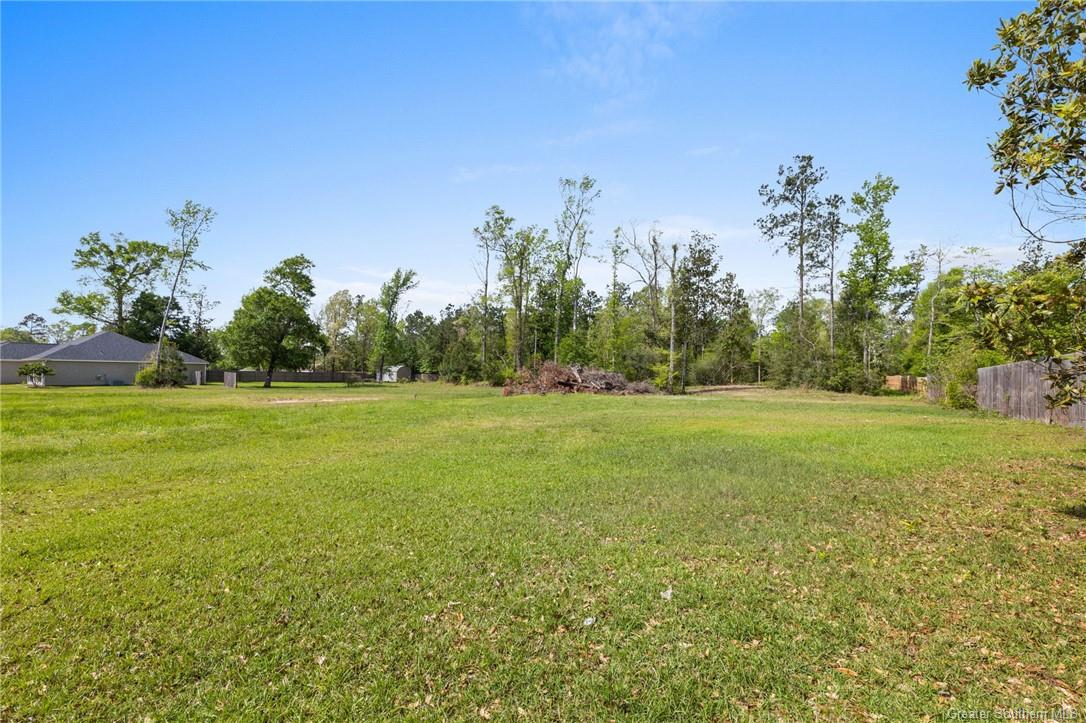 636 You Winn Road Lake Charles, LA 70611 - Photo 4 of 6