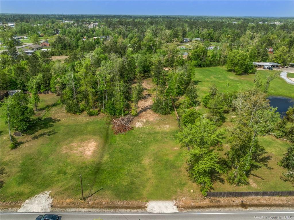 636 You Winn Road Lake Charles, LA 70611 - Photo 5 of 6