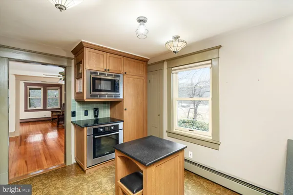 $540,000 | 1360 Edinburg Road, West Windsor, NJ 08550