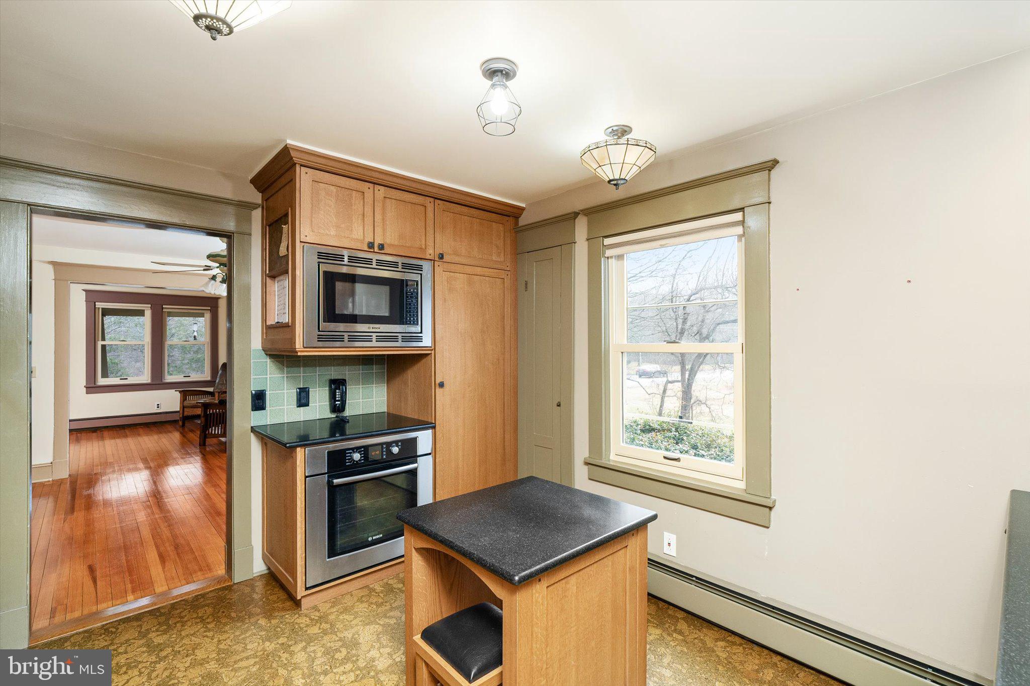 1360 Edinburg Road West Windsor, NJ 08550 - Photo 12 of 50