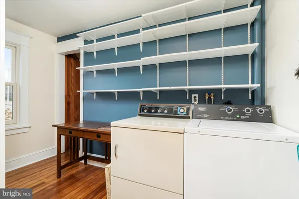 $540,000 | 1360 Edinburg Road, West Windsor, NJ 08550