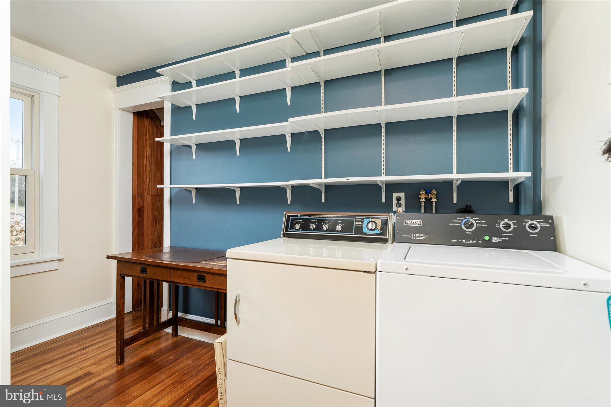 1360 Edinburg Road West Windsor, NJ 08550 - Photo 13 of 50