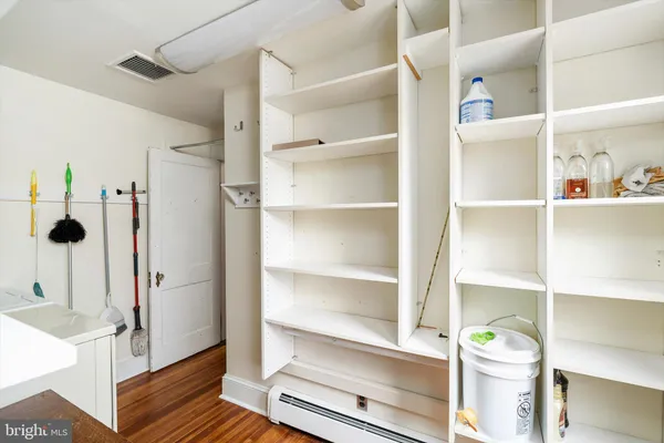 $540,000 | 1360 Edinburg Road, West Windsor, NJ 08550