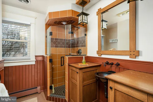 $540,000 | 1360 Edinburg Road, West Windsor, NJ 08550