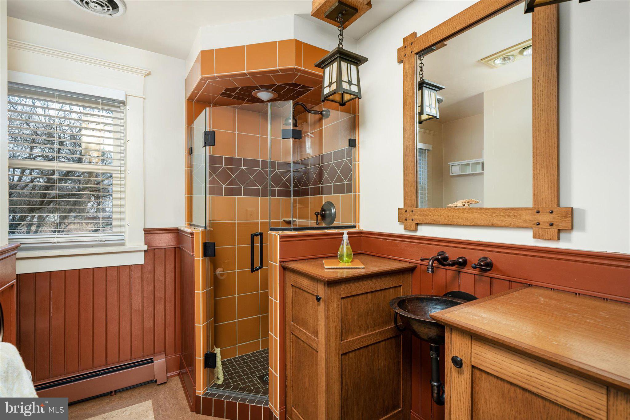 1360 Edinburg Road West Windsor, NJ 08550 - Photo 15 of 50