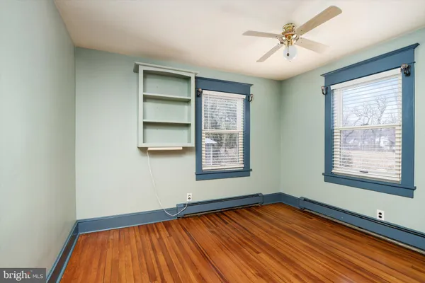 $540,000 | 1360 Edinburg Road, West Windsor, NJ 08550