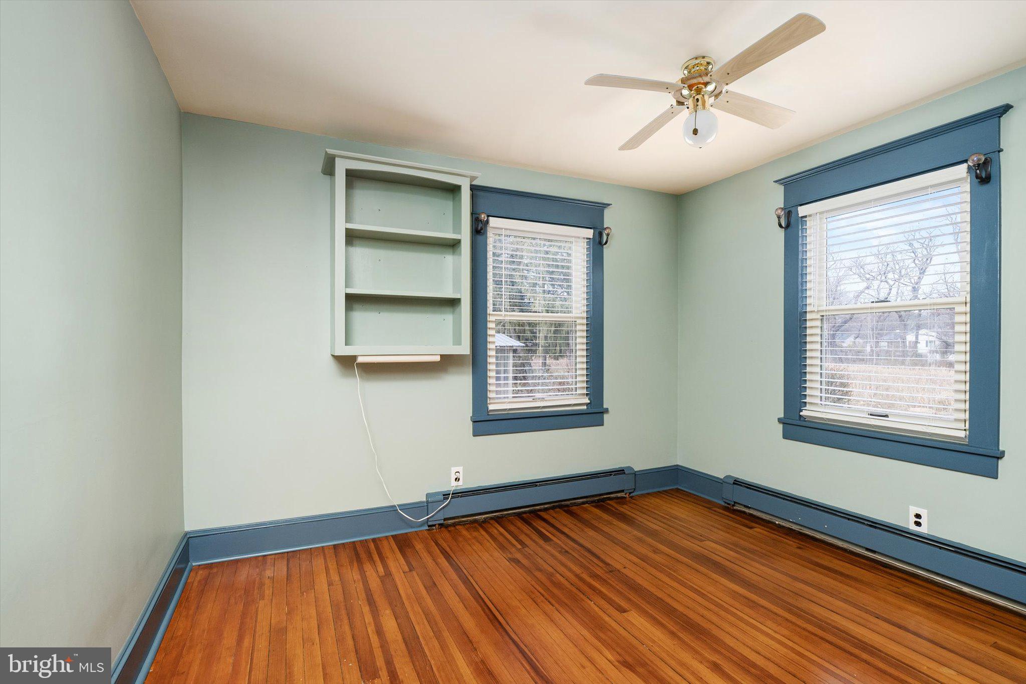 1360 Edinburg Road West Windsor, NJ 08550 - Photo 16 of 50