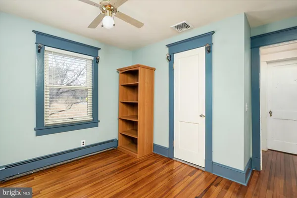 $540,000 | 1360 Edinburg Road, West Windsor, NJ 08550