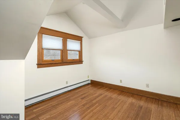 $540,000 | 1360 Edinburg Road, West Windsor, NJ 08550