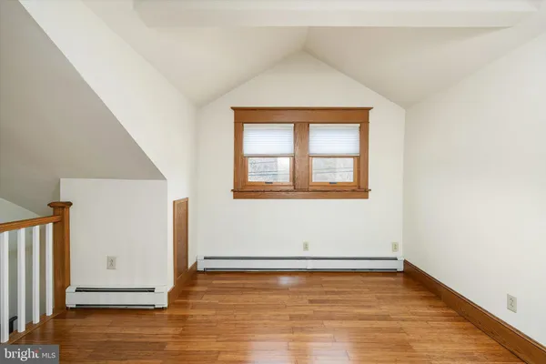 $540,000 | 1360 Edinburg Road, West Windsor, NJ 08550