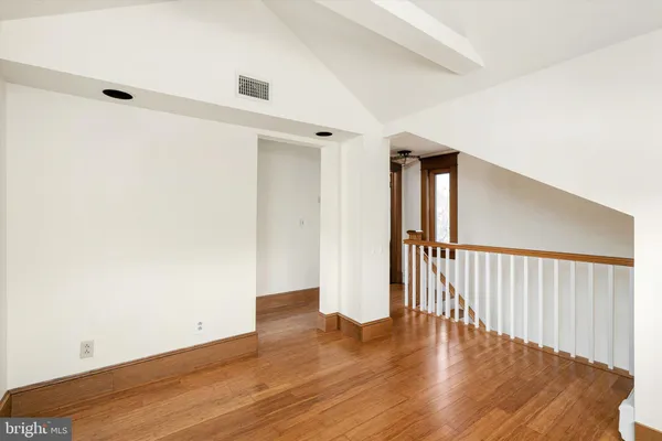 $540,000 | 1360 Edinburg Road, West Windsor, NJ 08550