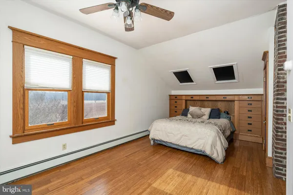 $540,000 | 1360 Edinburg Road, West Windsor, NJ 08550