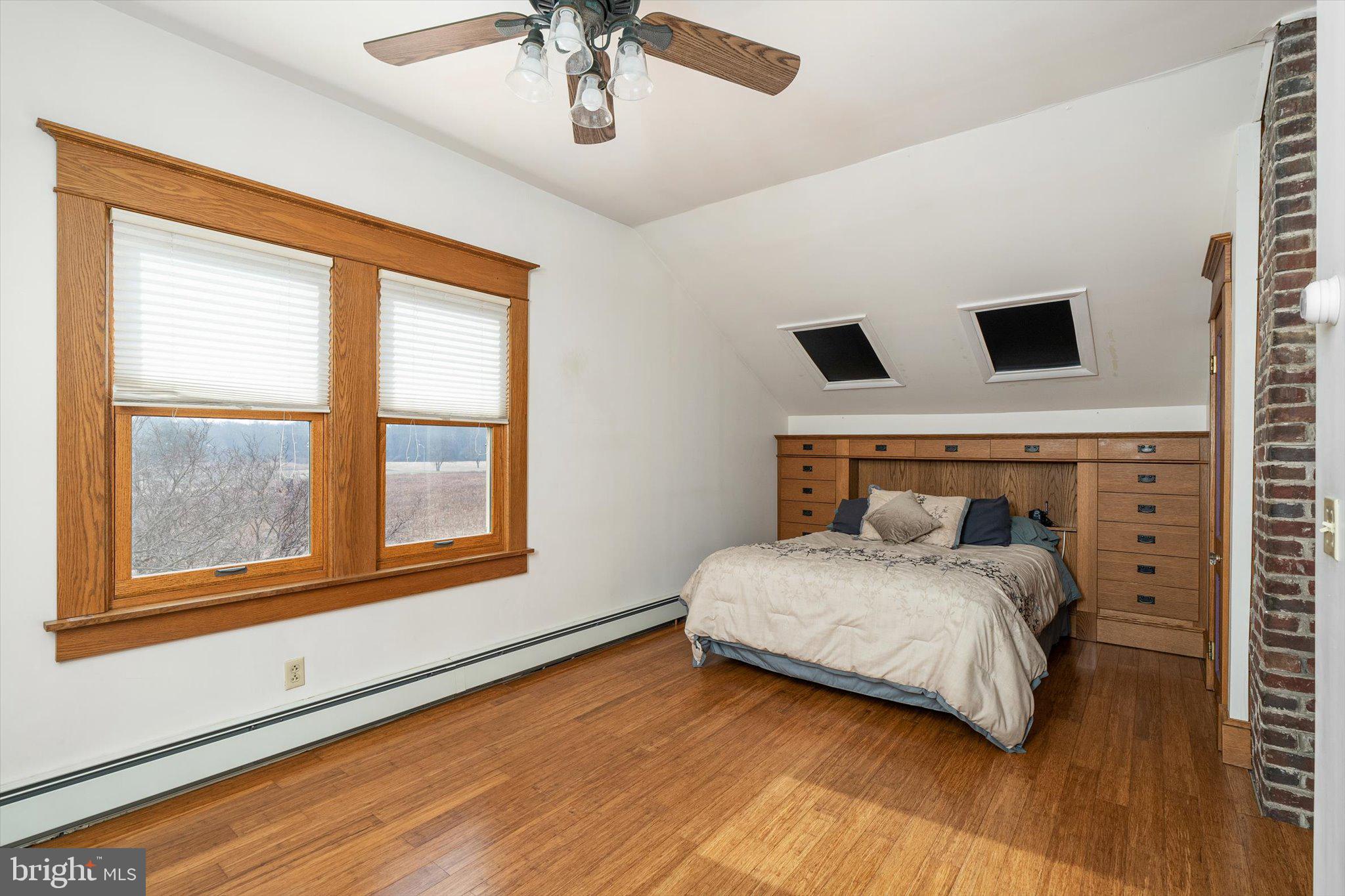 1360 Edinburg Road West Windsor, NJ 08550 - Photo 21 of 50