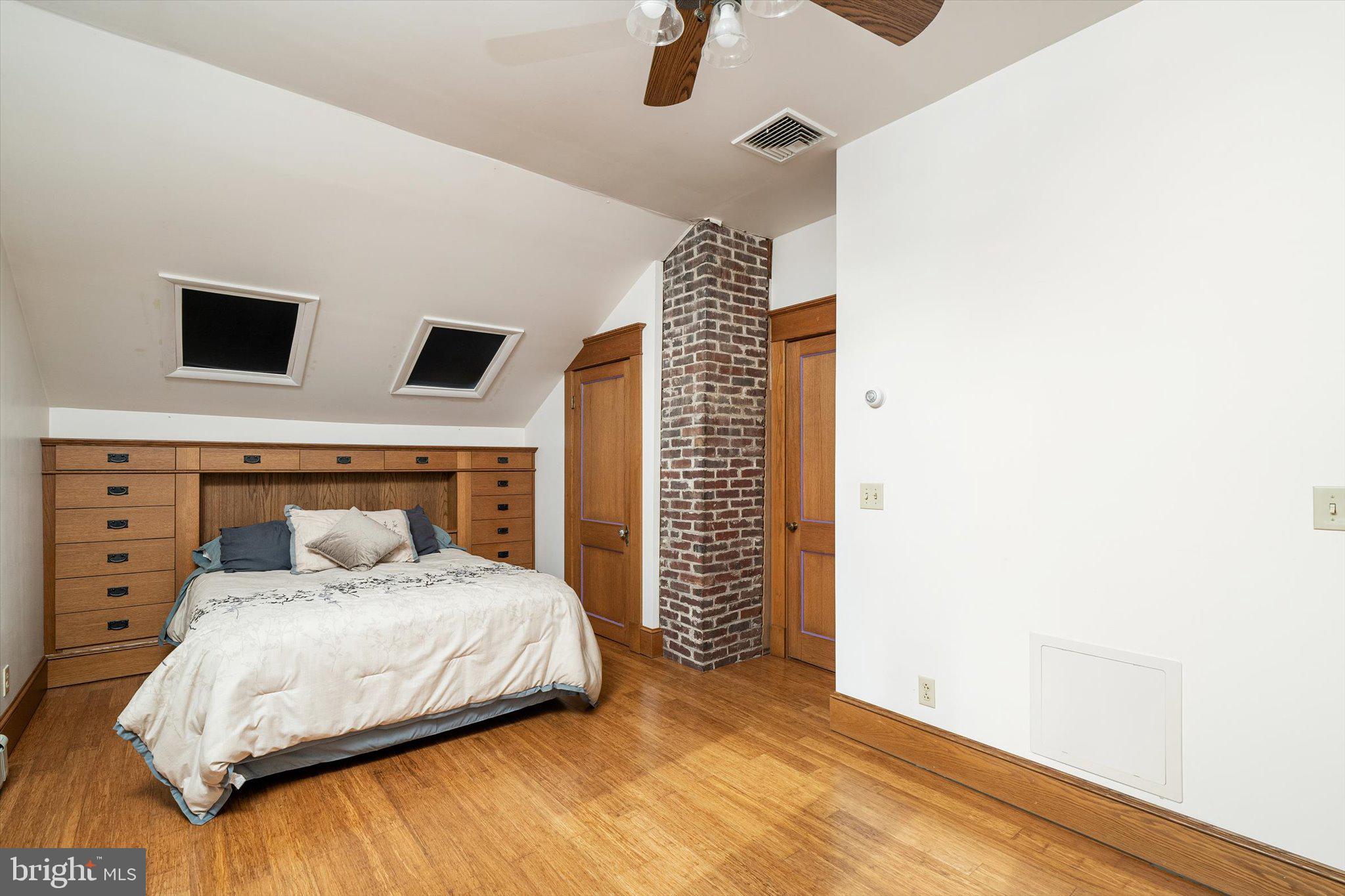 1360 Edinburg Road West Windsor, NJ 08550 - Photo 22 of 50