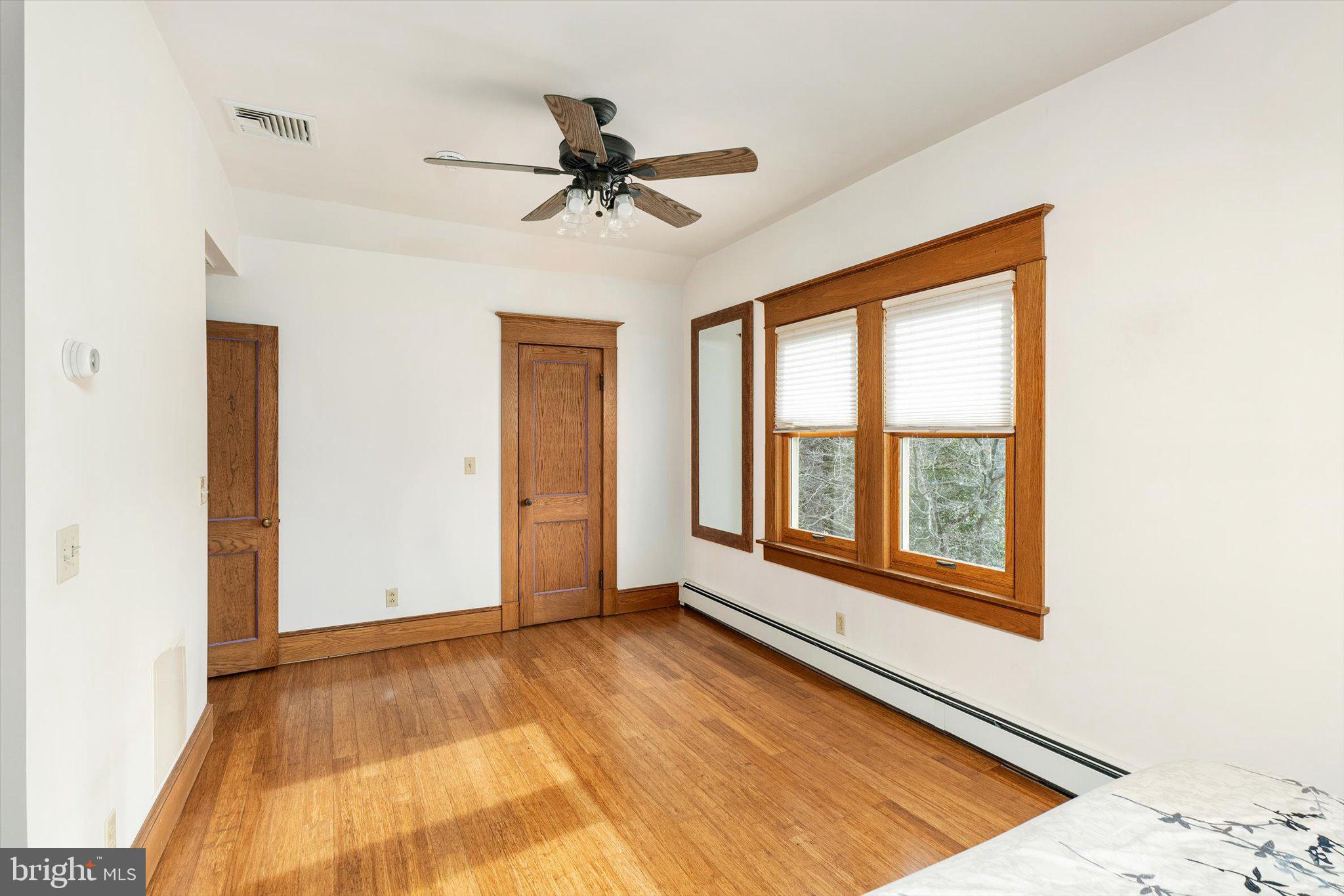 1360 Edinburg Road West Windsor, NJ 08550 - Photo 23 of 50