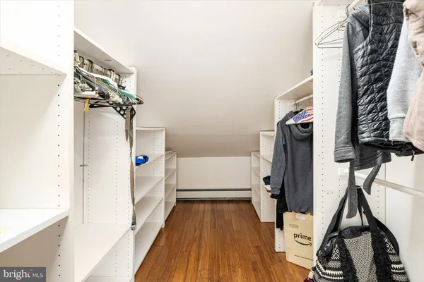 $540,000 | 1360 Edinburg Road, West Windsor, NJ 08550