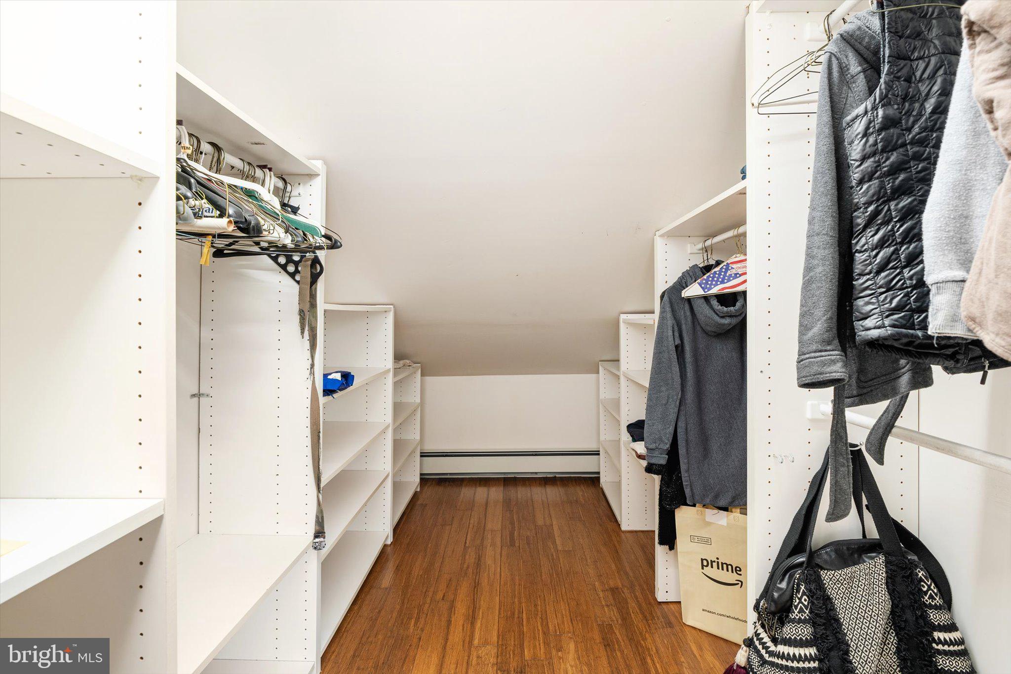 1360 Edinburg Road West Windsor, NJ 08550 - Photo 24 of 50