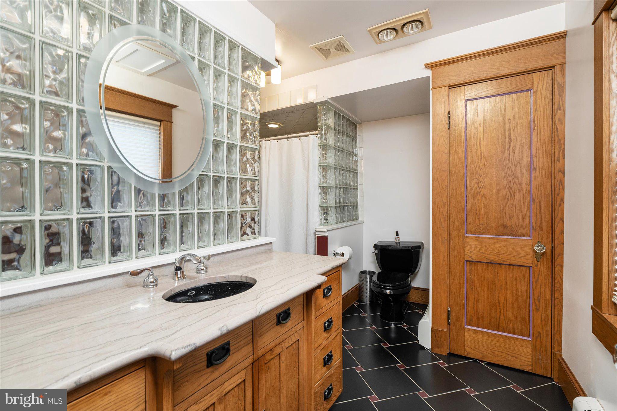 1360 Edinburg Road West Windsor, NJ 08550 - Photo 25 of 50