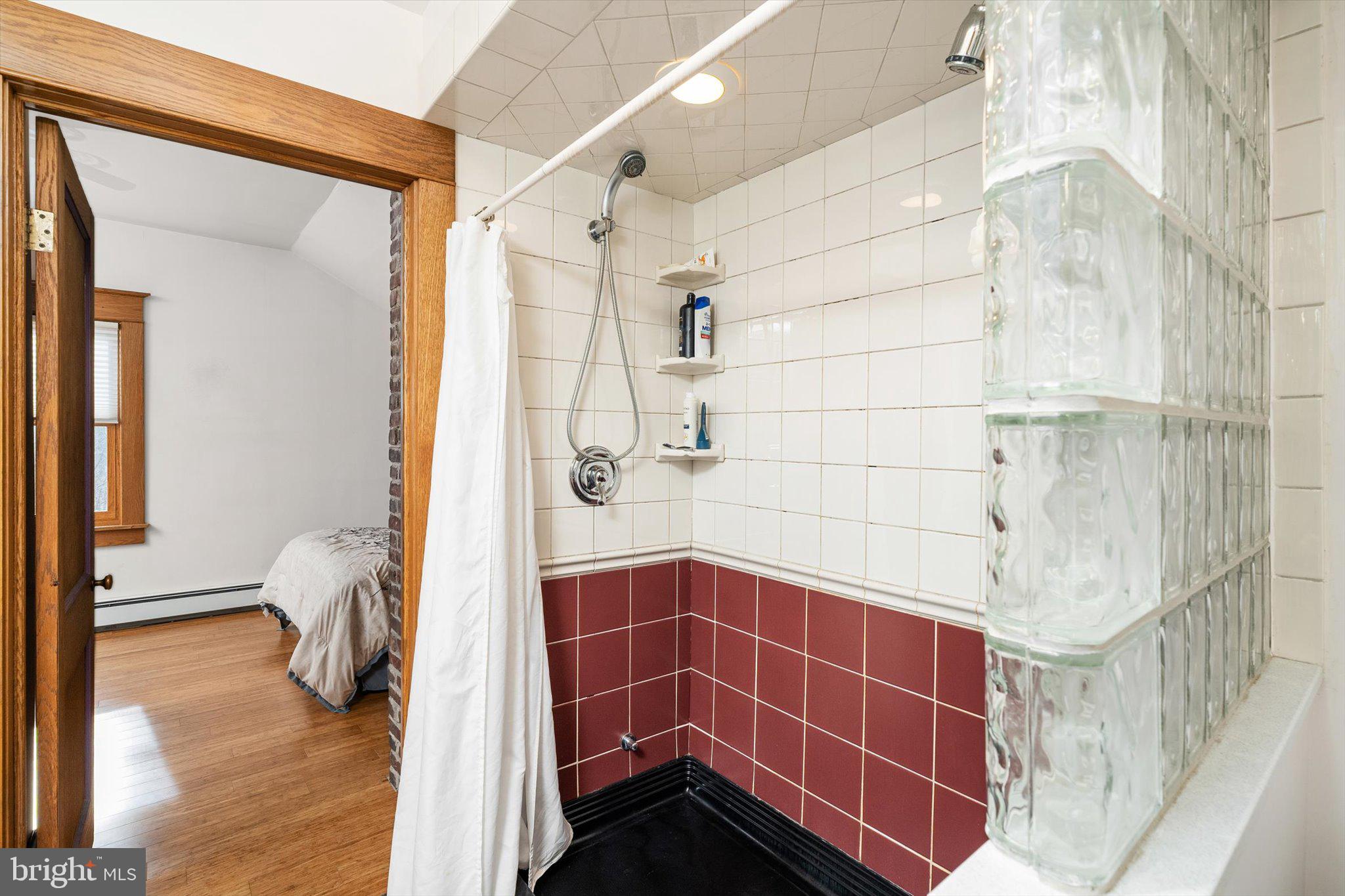 1360 Edinburg Road West Windsor, NJ 08550 - Photo 26 of 50