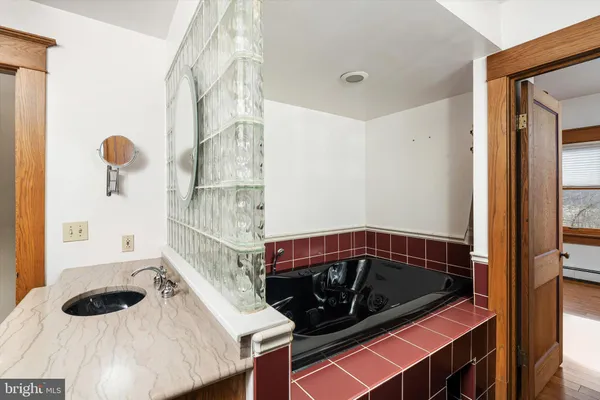 $540,000 | 1360 Edinburg Road, West Windsor, NJ 08550