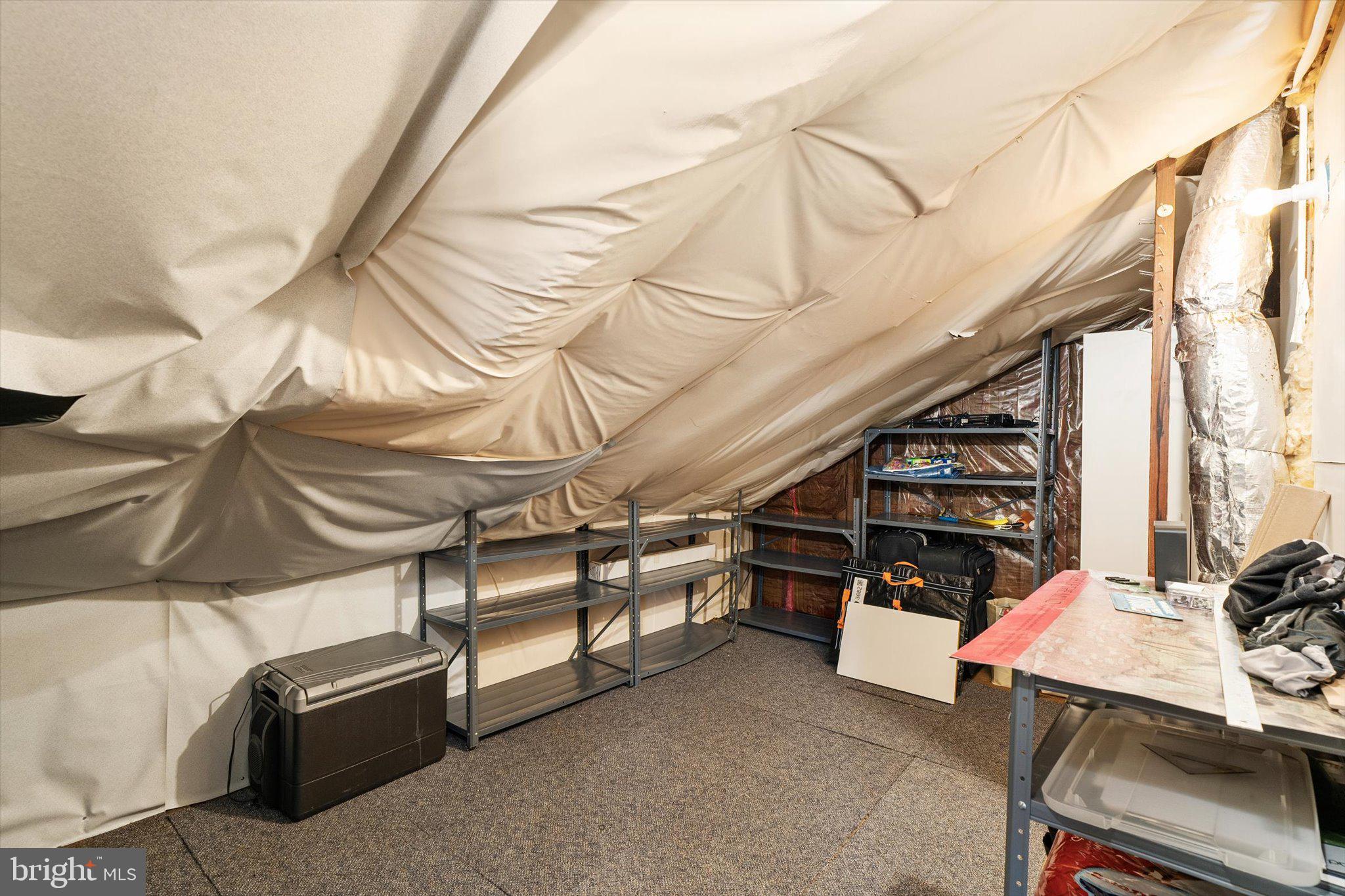 1360 Edinburg Road West Windsor, NJ 08550 - Photo 28 of 50