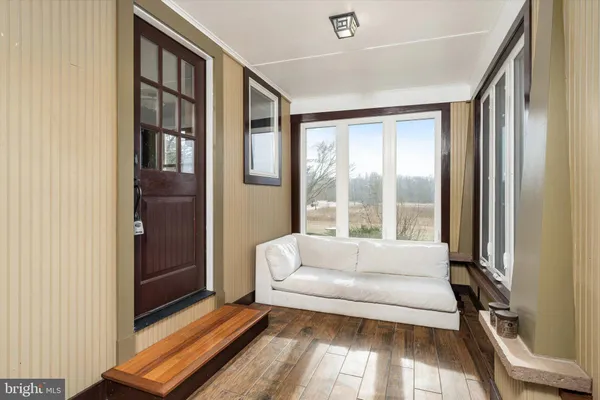 $540,000 | 1360 Edinburg Road, West Windsor, NJ 08550