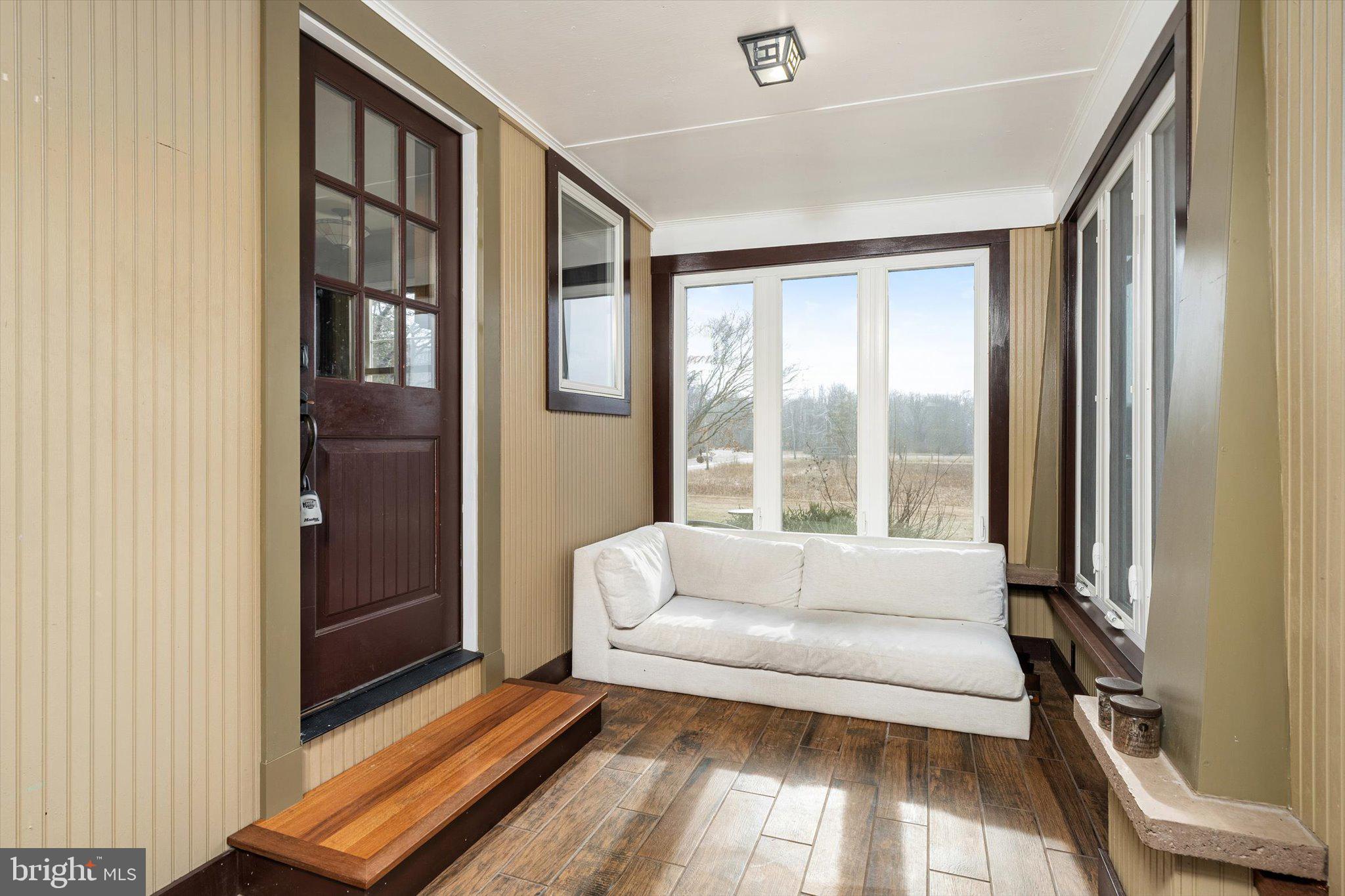 1360 Edinburg Road West Windsor, NJ 08550 - Photo 29 of 50