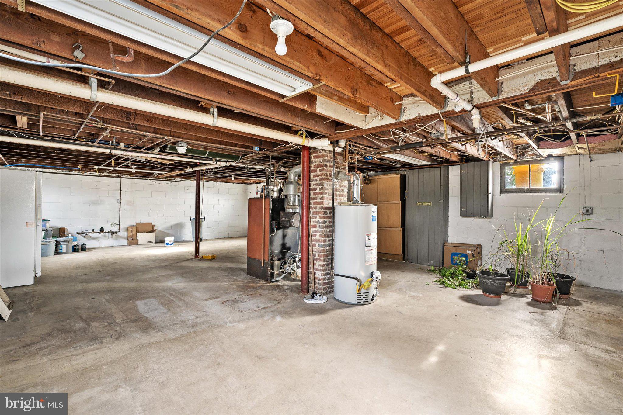 1360 Edinburg Road West Windsor, NJ 08550 - Photo 30 of 50