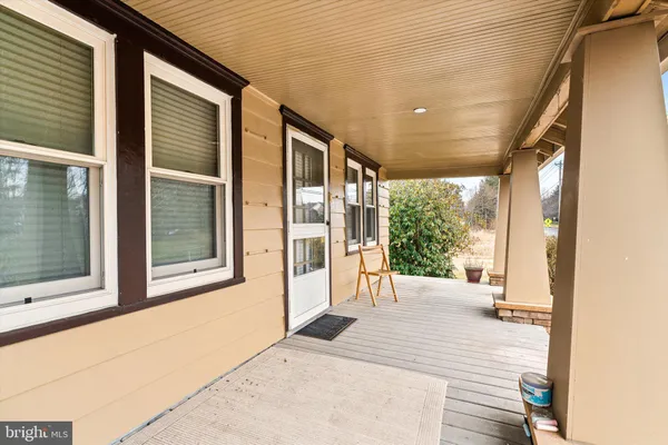 $540,000 | 1360 Edinburg Road, West Windsor, NJ 08550