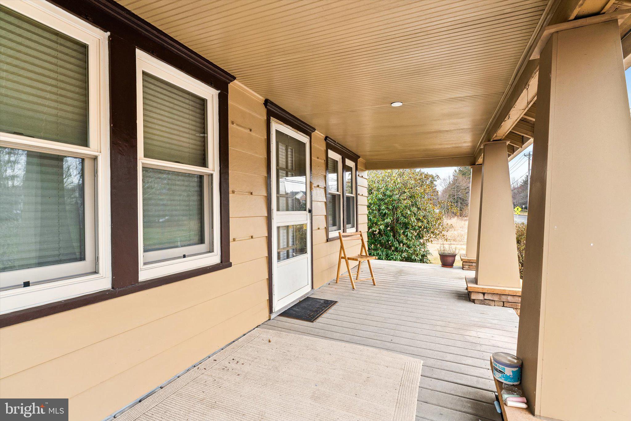 1360 Edinburg Road West Windsor, NJ 08550 - Photo 3 of 50