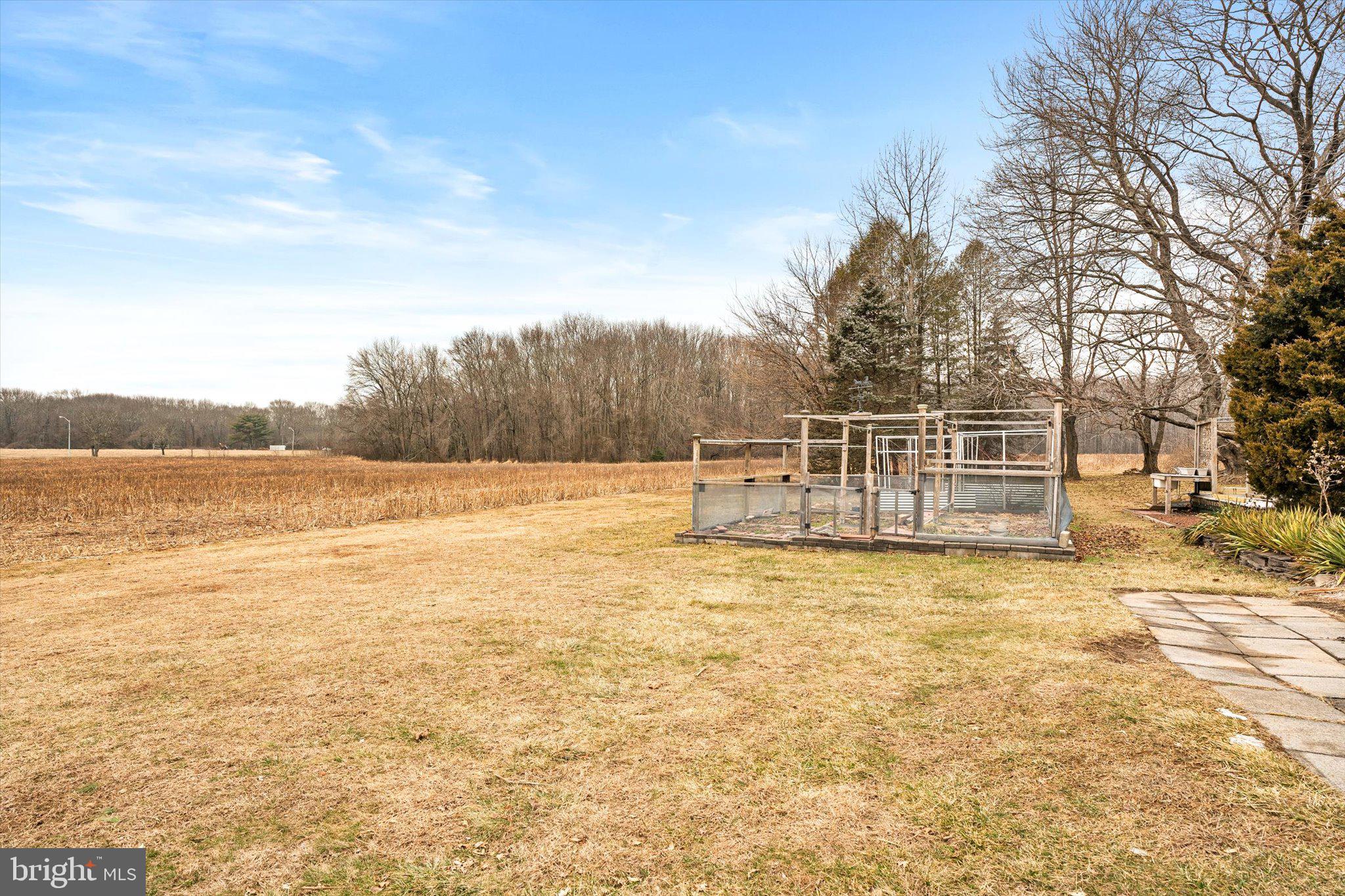 1360 Edinburg Road West Windsor, NJ 08550 - Photo 36 of 50