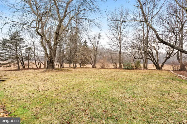 $540,000 | 1360 Edinburg Road, West Windsor, NJ 08550