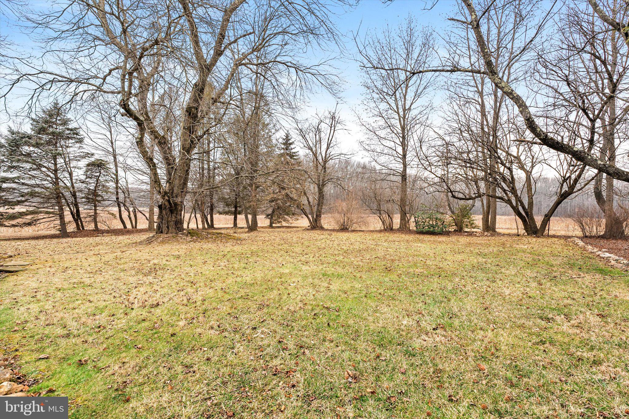 1360 Edinburg Road West Windsor, NJ 08550 - Photo 37 of 50