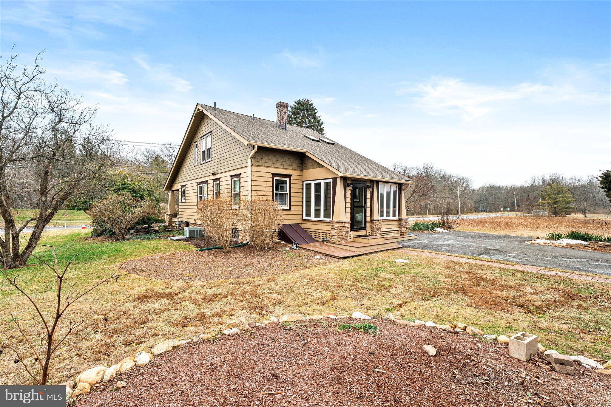 1360 Edinburg Road West Windsor, NJ 08550 - Photo 38 of 50