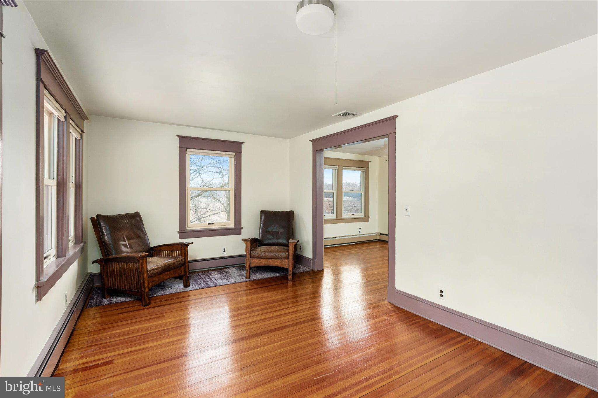 1360 Edinburg Road West Windsor, NJ 08550 - Photo 4 of 50