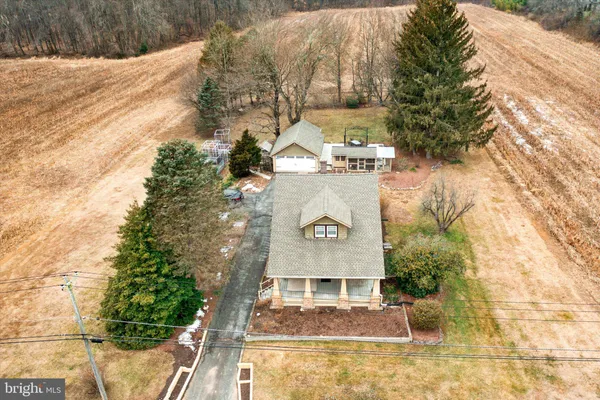 $540,000 | 1360 Edinburg Road, West Windsor, NJ 08550