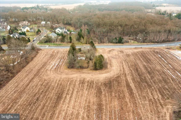 $540,000 | 1360 Edinburg Road, West Windsor, NJ 08550