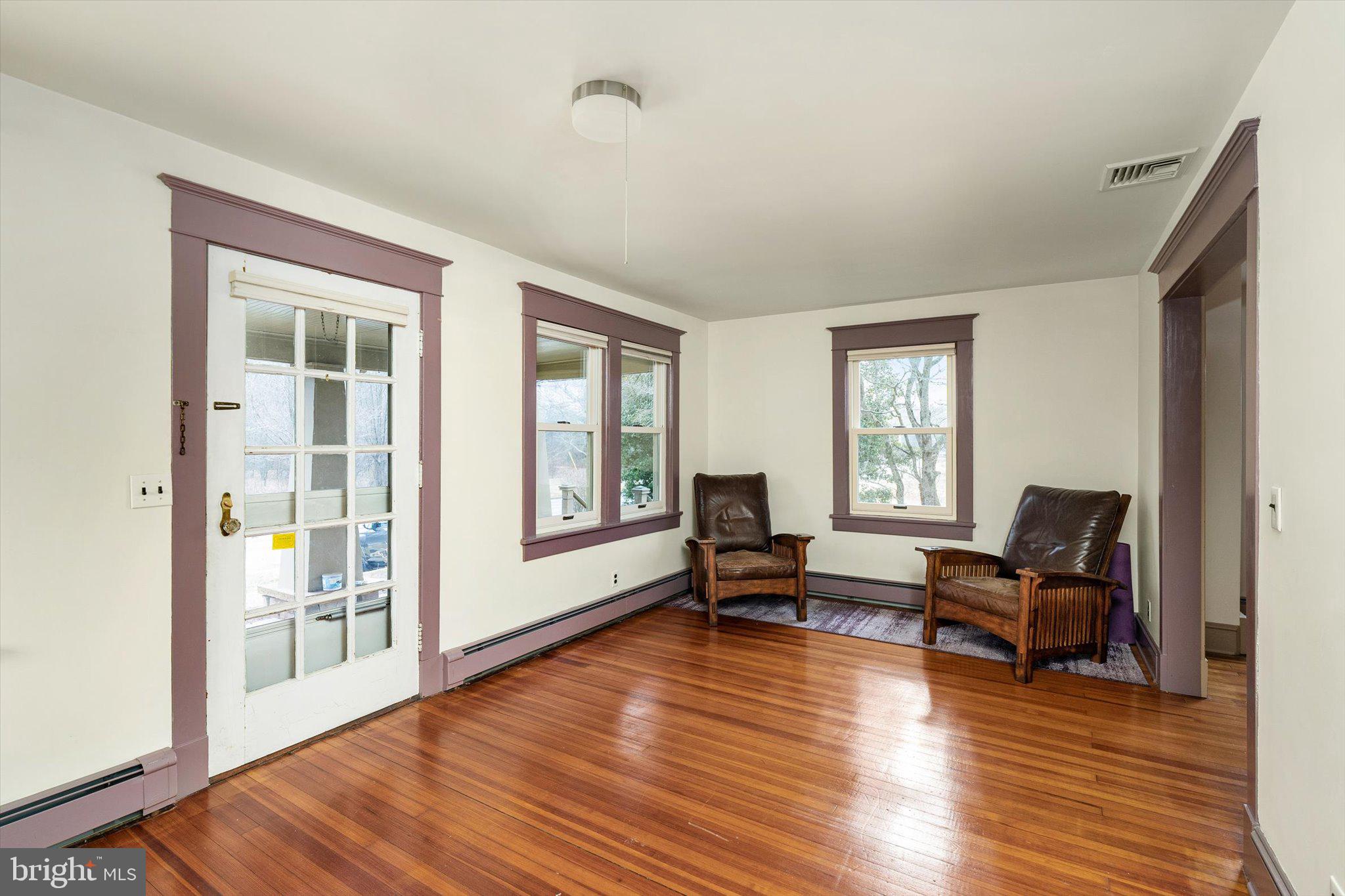 1360 Edinburg Road West Windsor, NJ 08550 - Photo 5 of 50