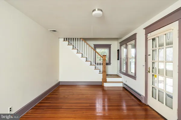 $540,000 | 1360 Edinburg Road, West Windsor, NJ 08550