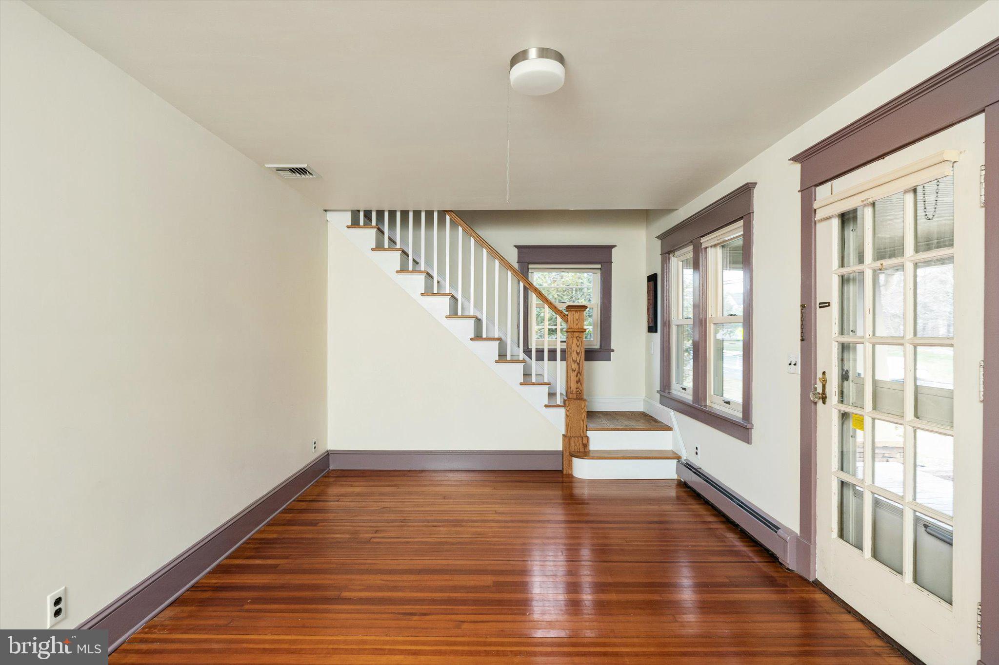 1360 Edinburg Road West Windsor, NJ 08550 - Photo 6 of 50