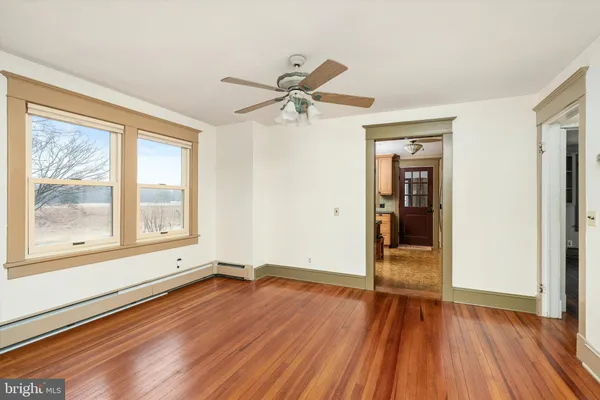 $540,000 | 1360 Edinburg Road, West Windsor, NJ 08550