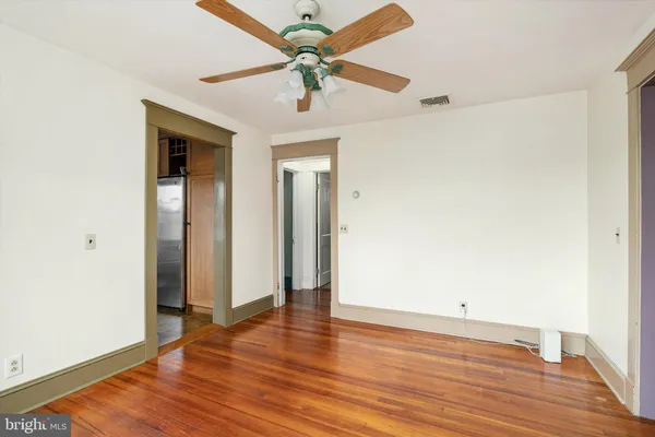 $540,000 | 1360 Edinburg Road, West Windsor, NJ 08550