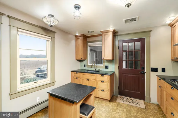 $540,000 | 1360 Edinburg Road, West Windsor, NJ 08550