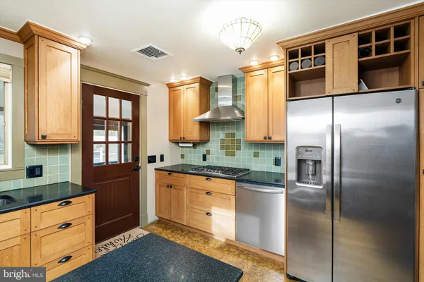 $540,000 | 1360 Edinburg Road, West Windsor, NJ 08550