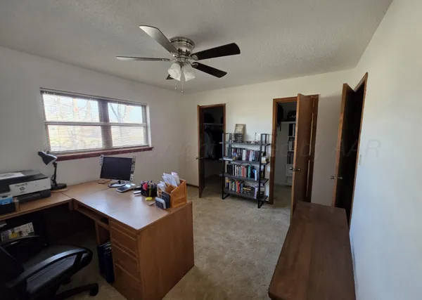 $218,900 | 1115 South Bernice Street, Spearman, TX 79081