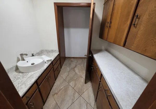 $218,900 | 1115 South Bernice Street, Spearman, TX 79081