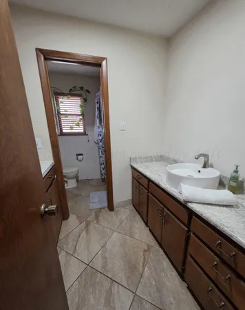 $218,900 | 1115 South Bernice Street, Spearman, TX 79081